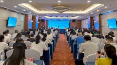 本次培训班的内容精准对接下层“急难愁问题