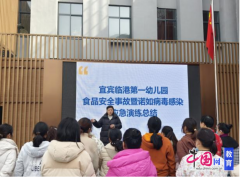 步梳理流程、强化认识