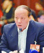 <b>食物添加普遍使用</b>