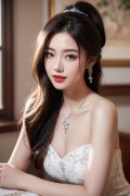”iQOONeo9SP正式发布